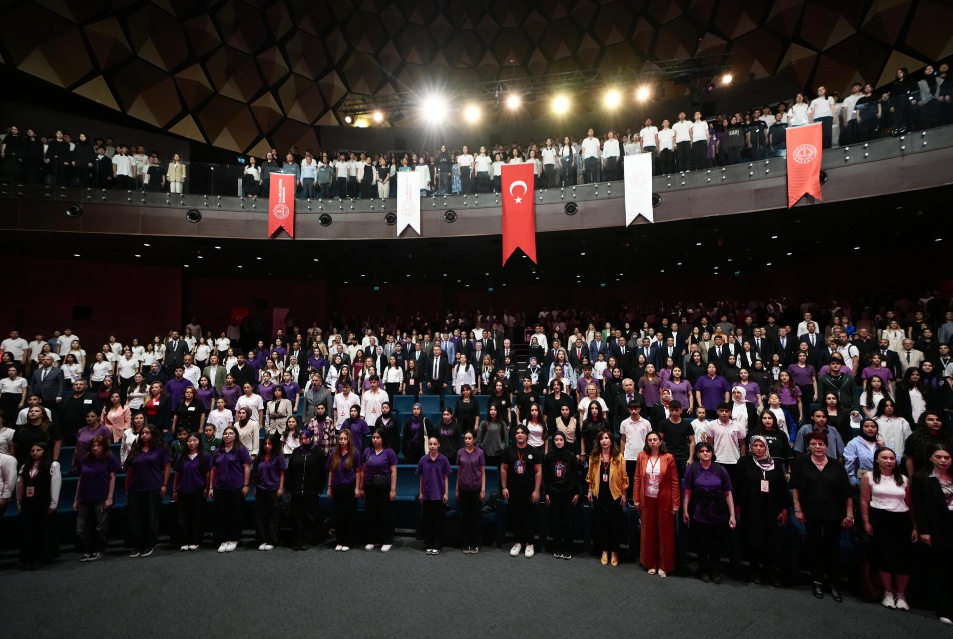 Haberin16-06-2025 Açıklamalı Görseli