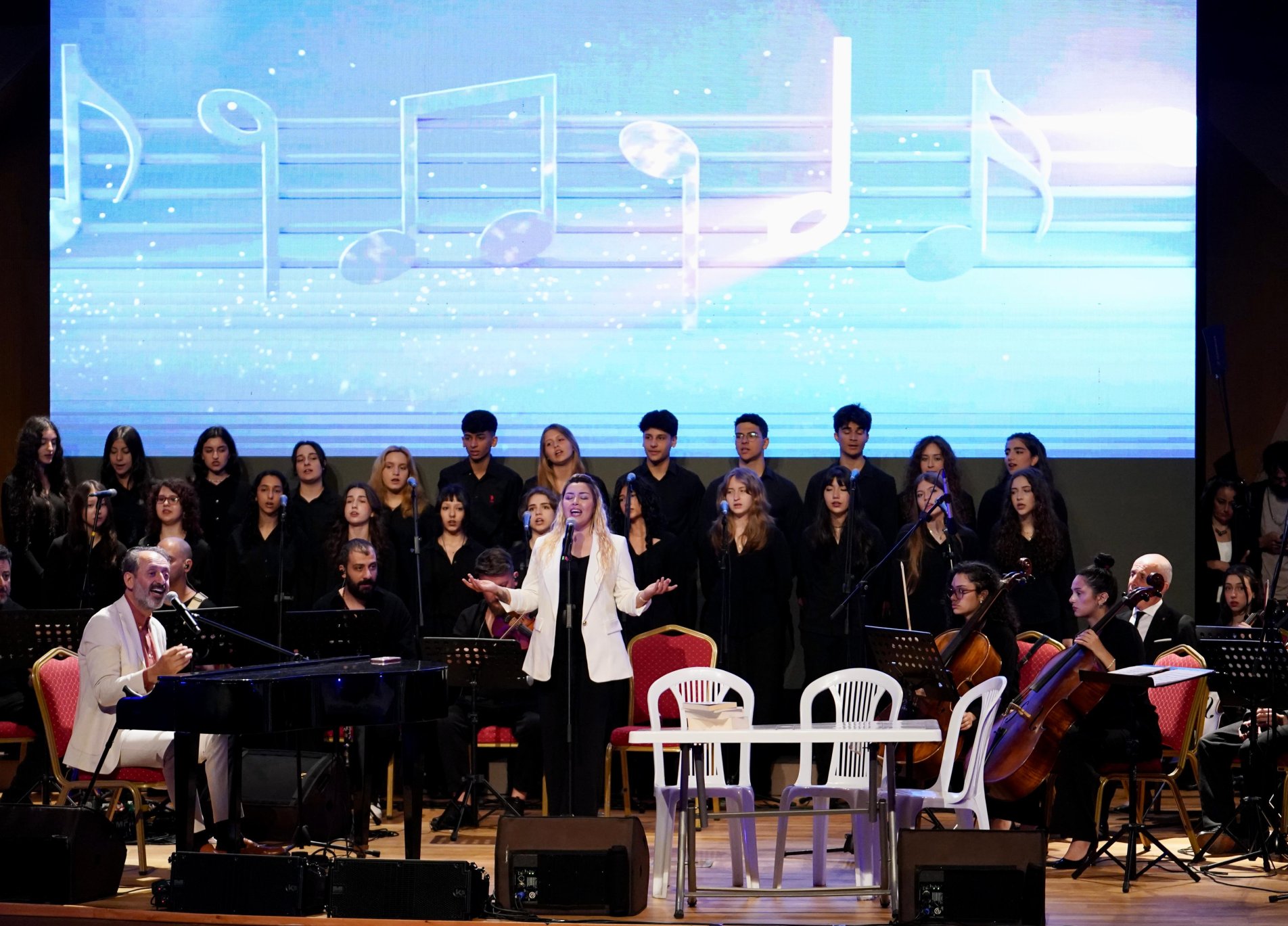 Haberin16-06-2025 Açıklamalı Görseli