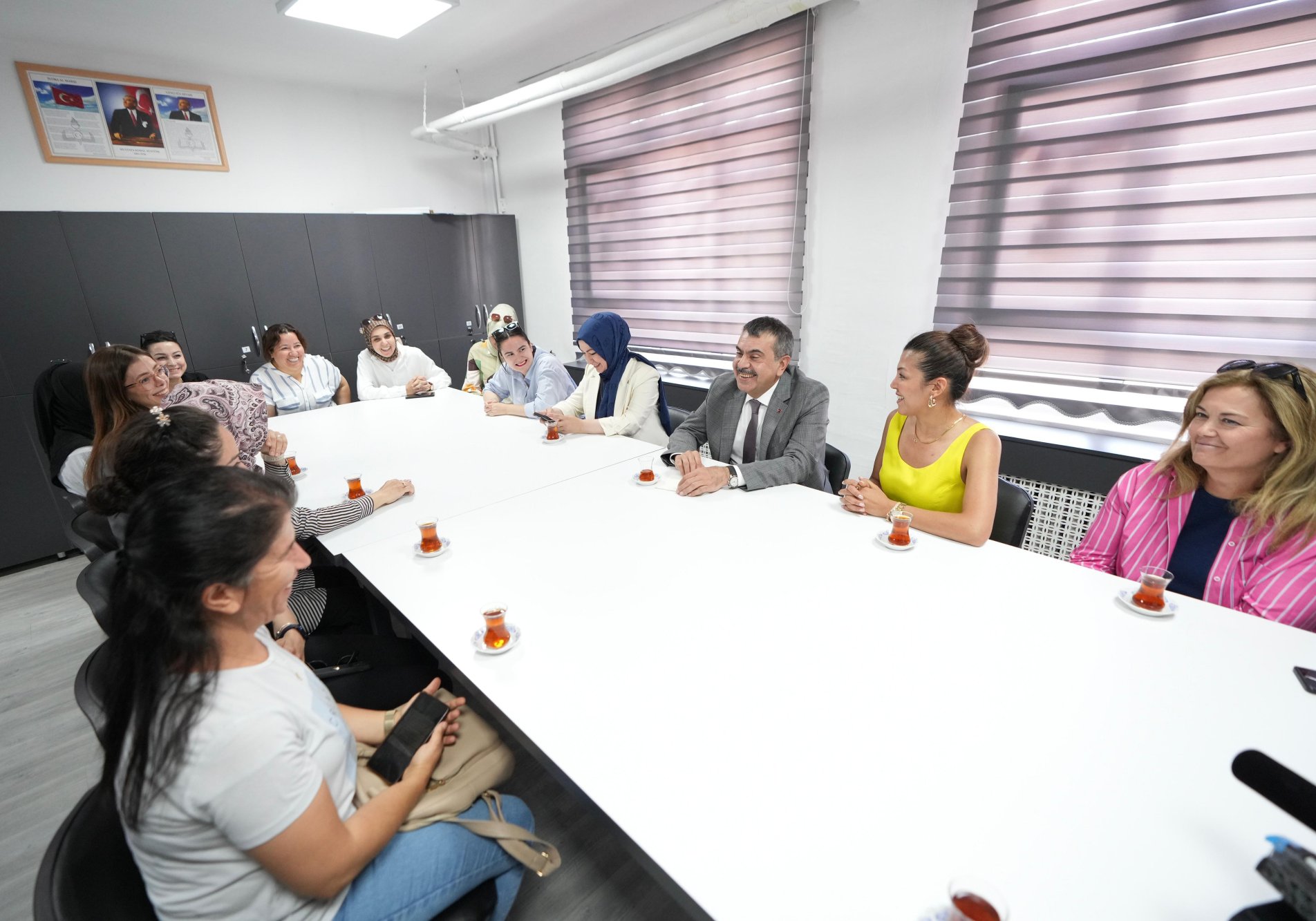 Haberin17-06-2025 Açıklamalı Görseli
