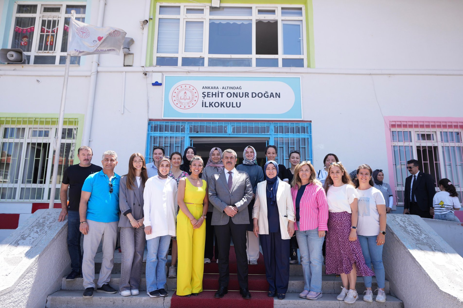 Haberin17-06-2025 Açıklamalı Görseli
