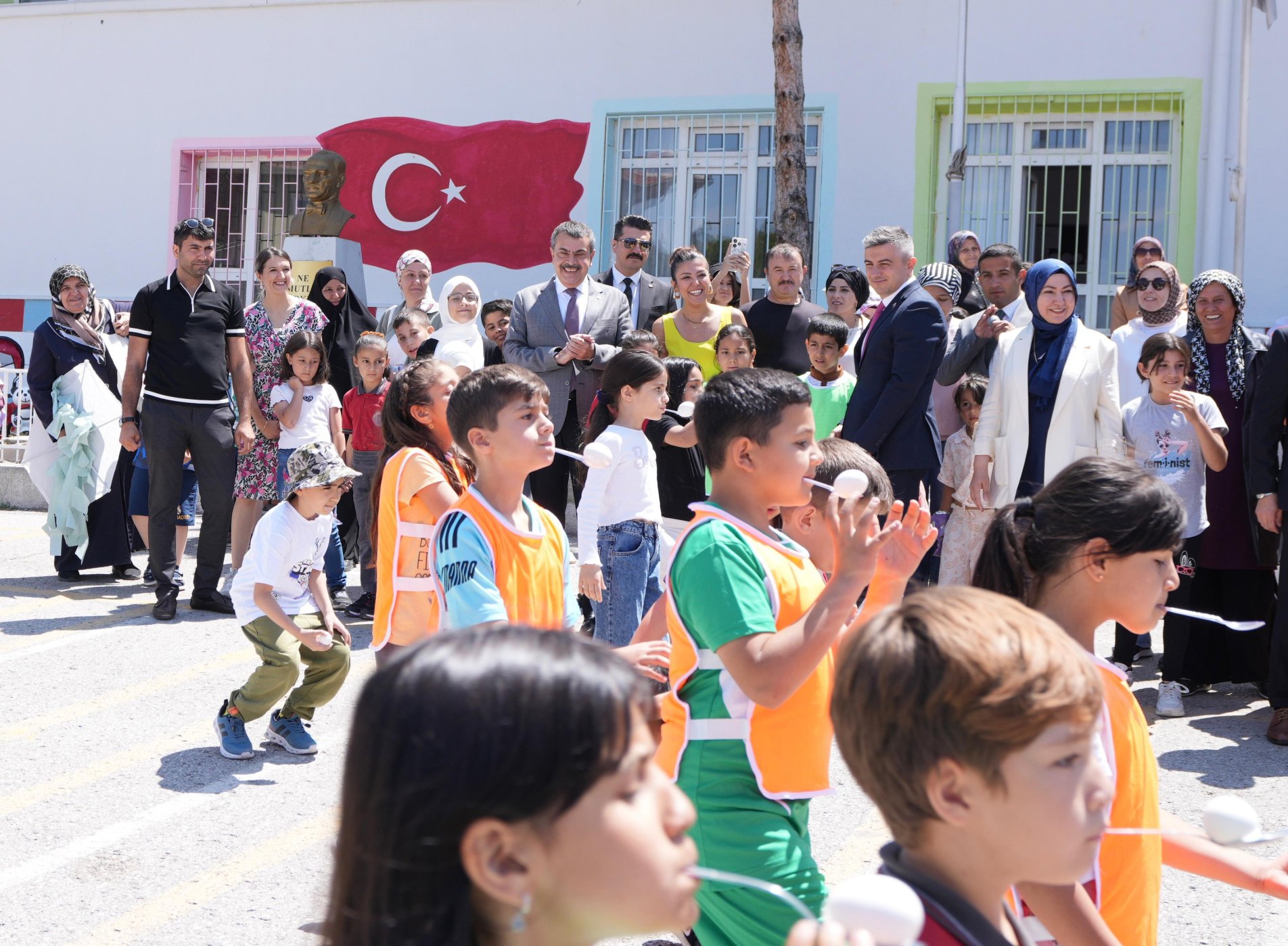 Haberin17-06-2025 Açıklamalı Görseli