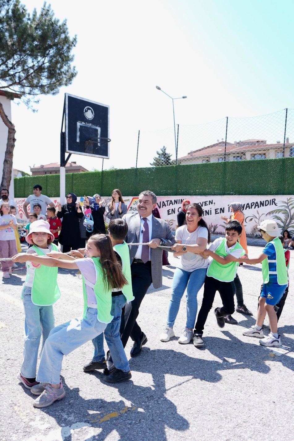 Haberin17-06-2025 Açıklamalı Görseli