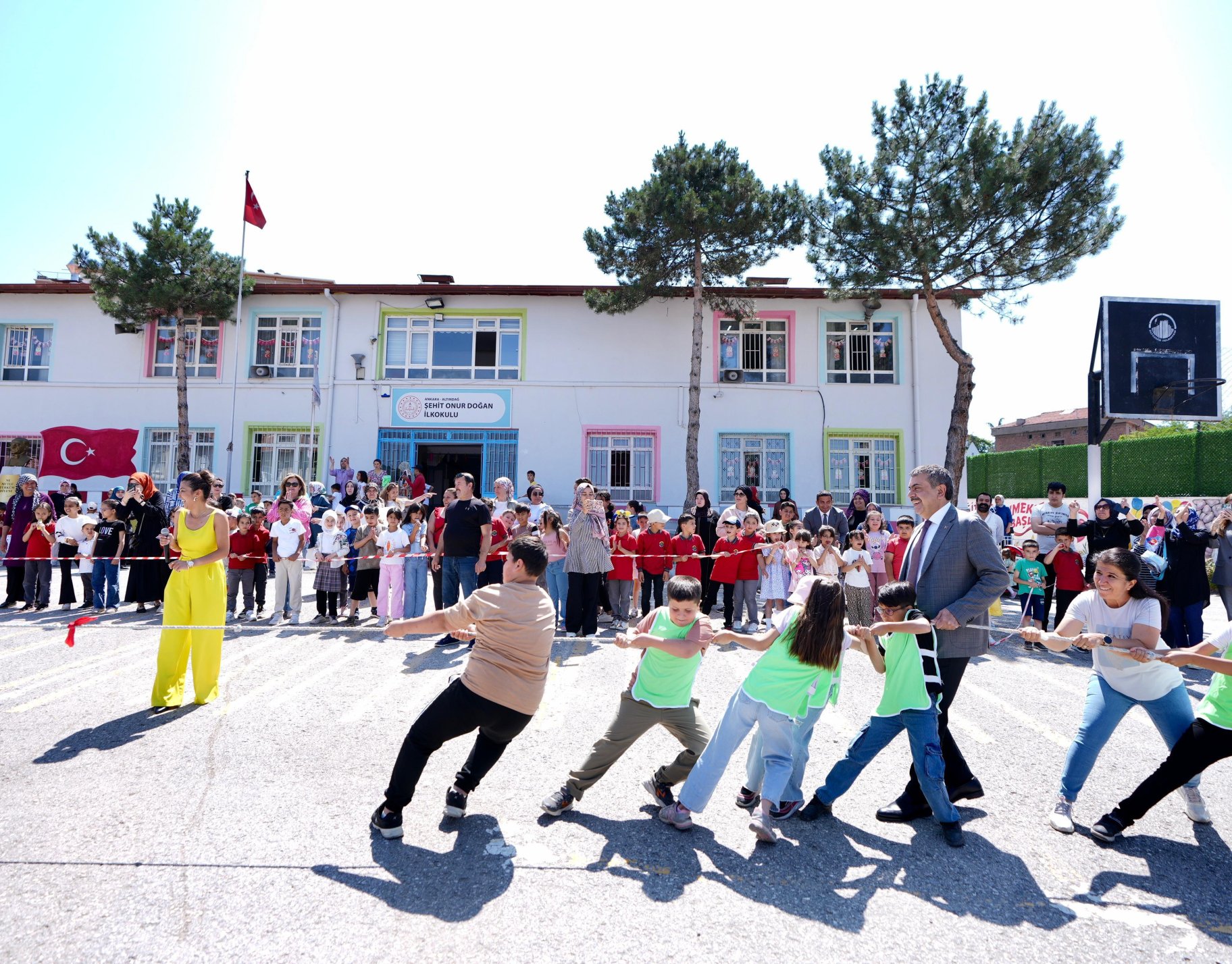 Haberin17-06-2025 Açıklamalı Görseli
